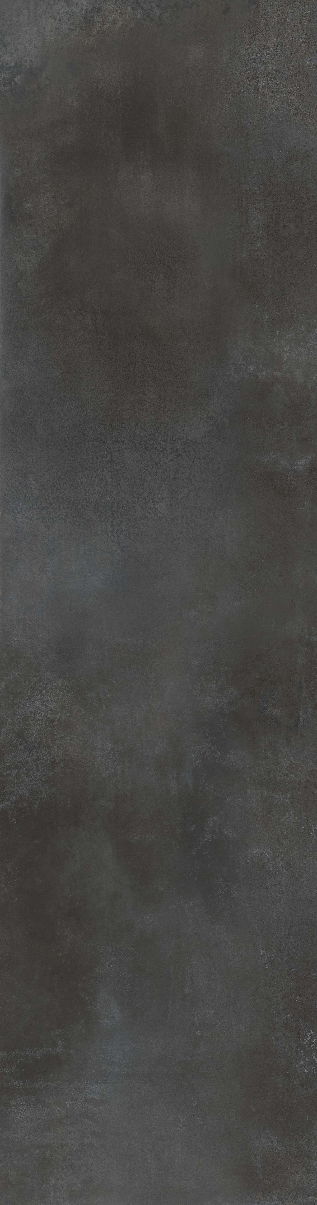 0502037 TWS Metal Calamine Nat RT 29,8x119,2 Roberto Cavalli