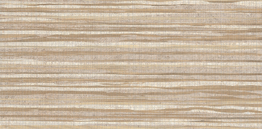 K949800R0001VTE0 Stone-Wood Декор Теплый Микс R10A 30х60 Vitra