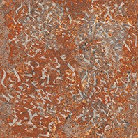 Scs Trivia Rust 19,8х19,8 Simpolo Ceramics