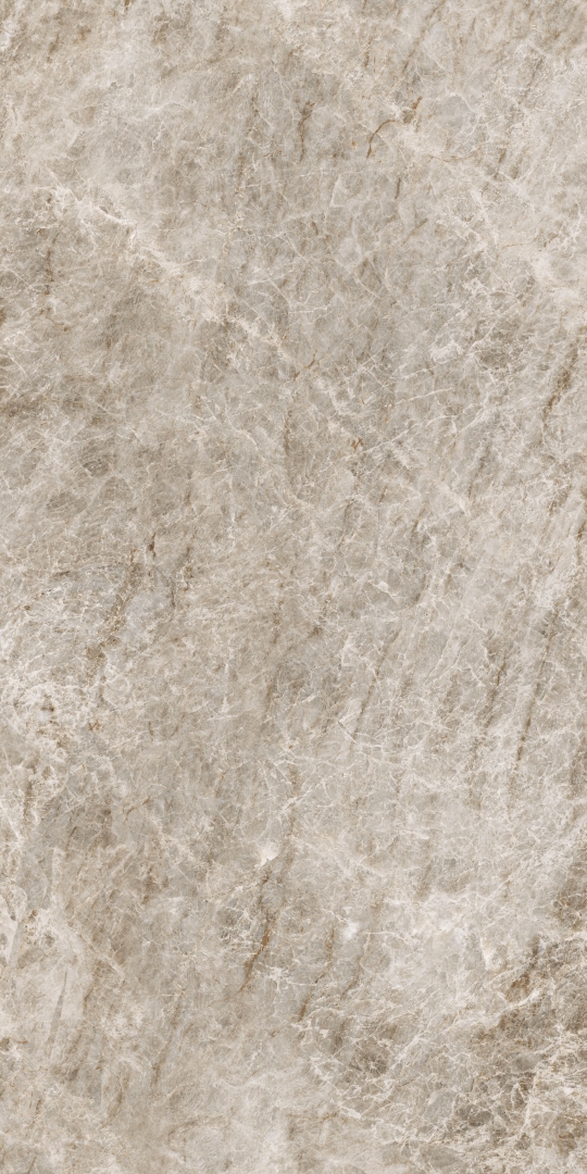 784543 Iconic Life Opal Yamuna Glossy 60x120 Cerim