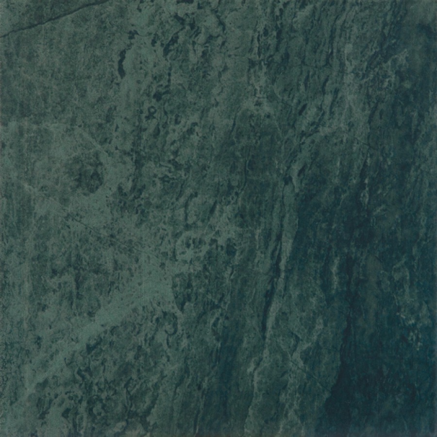 Florencia Spring 22,3x22,3 Monopole Ceramica