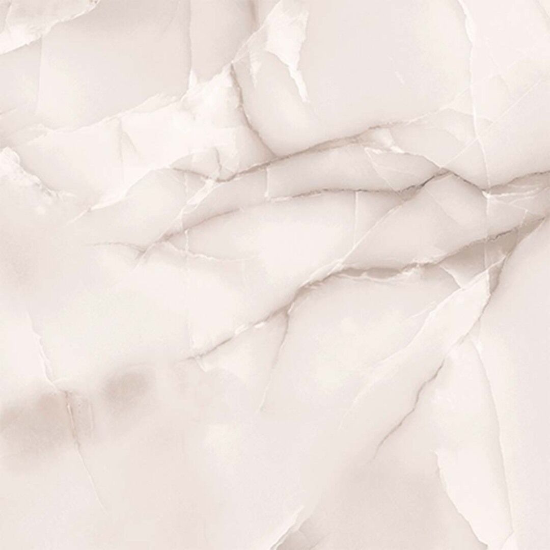 Mercato Onyx Taupe Matt 60x60 Gravita
