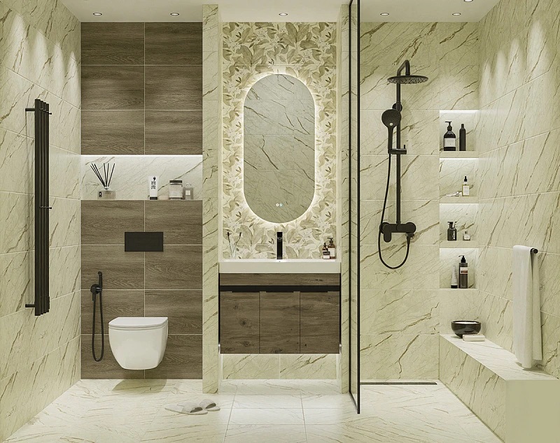 River Azori фото 9