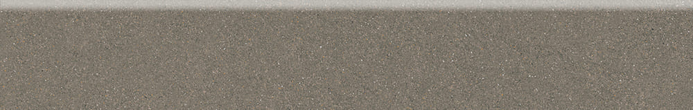 DD254220R/3BT Джиминьяно коричневый матовый обрезной 60х9,5 Kerama Marazzi