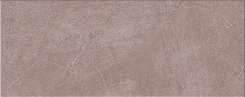Macbeth Mocca 50,5х20,1 Azori