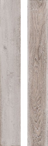 Treverkage White MM8W 10*70 MARAZZI Italy