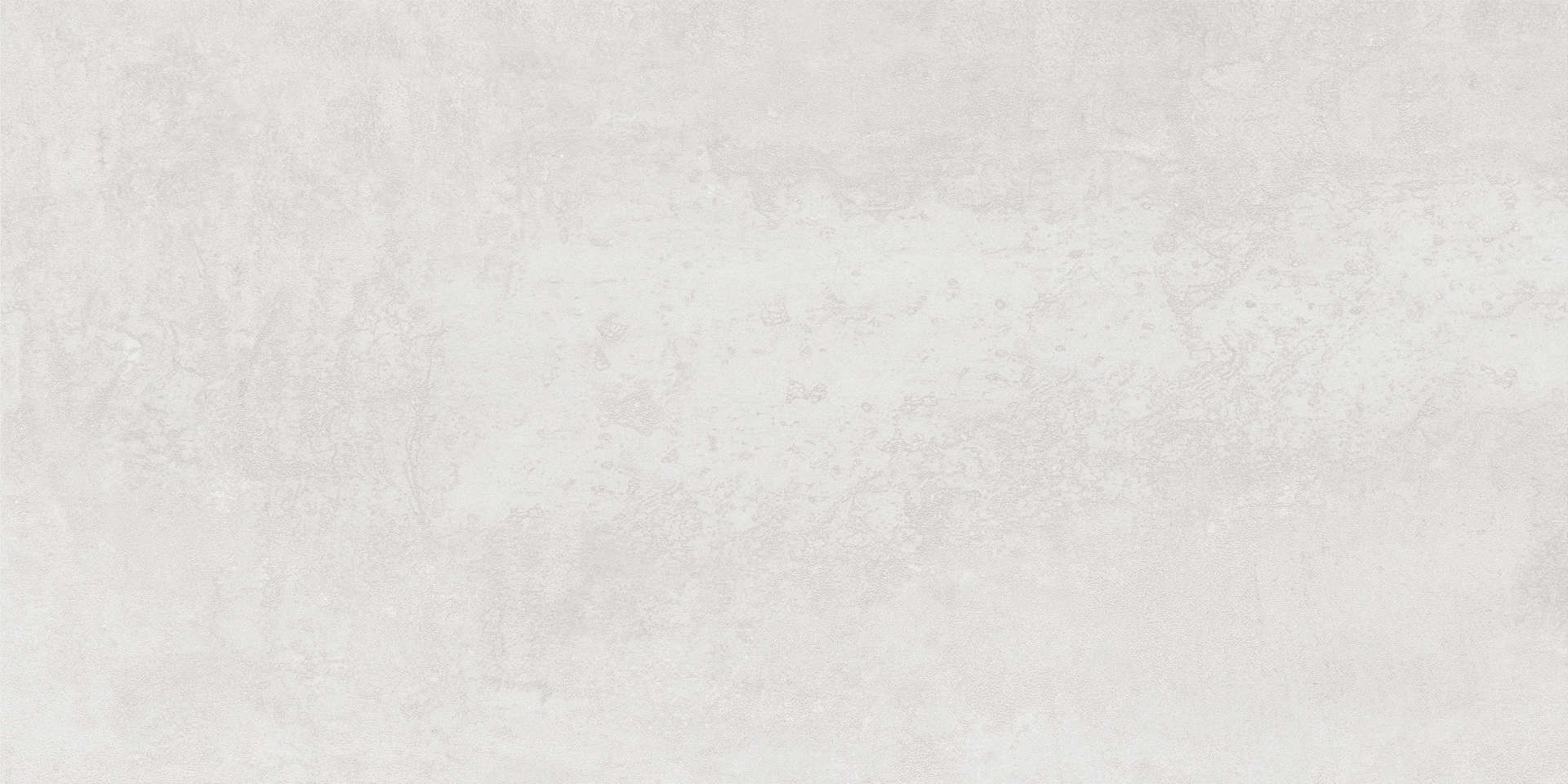 GT227VG Infinium Светло-серый 30x60 Global Tile фото 8