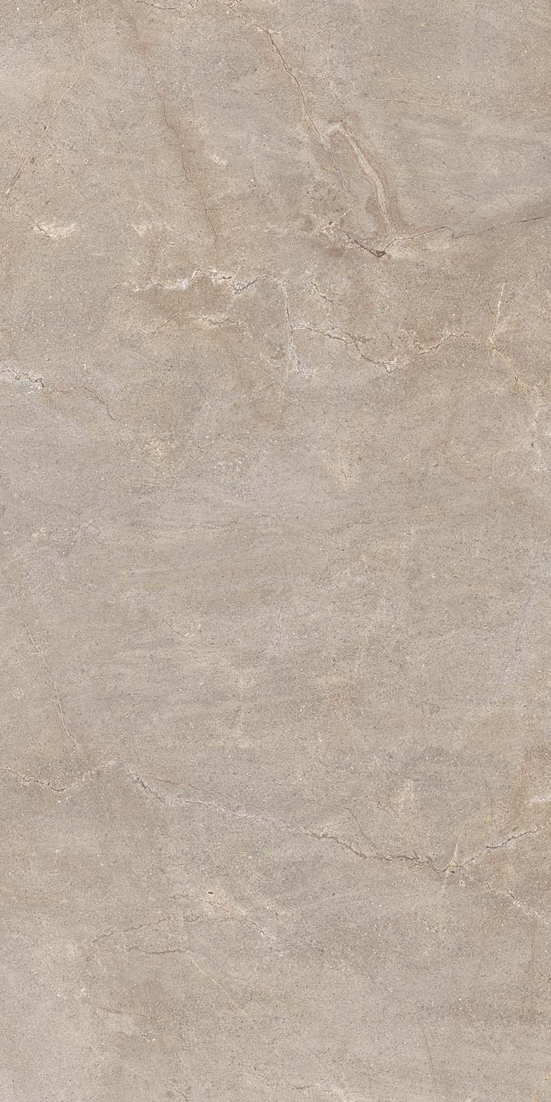 GJW3 Percorsi Frame Imperiale Walnut Structured R11 RT 20mm 60x120 Keope