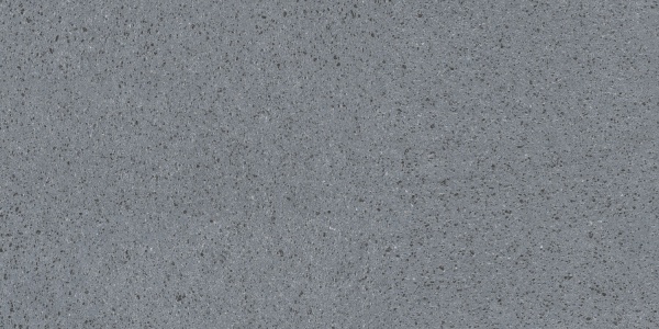 K947815R0001VTE0 Impression серый 30x60 Vitra