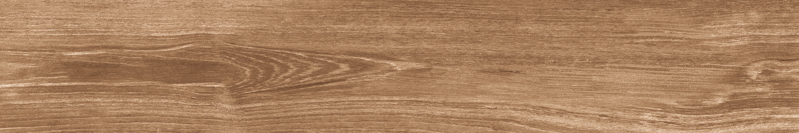 AB 1188W Woodstyle Milk Choco 1200x200 Absolut Gres