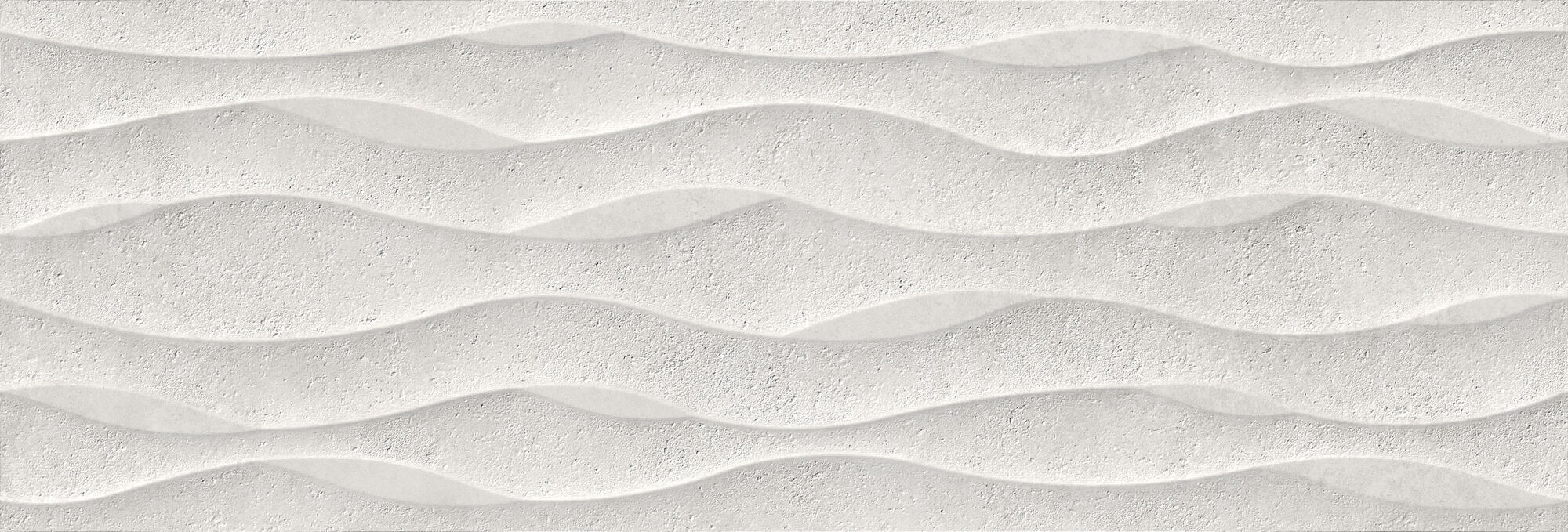 40306 Ground Silver Decor/33,3X100X0,98/R 33,3x100 Peronda фото 7