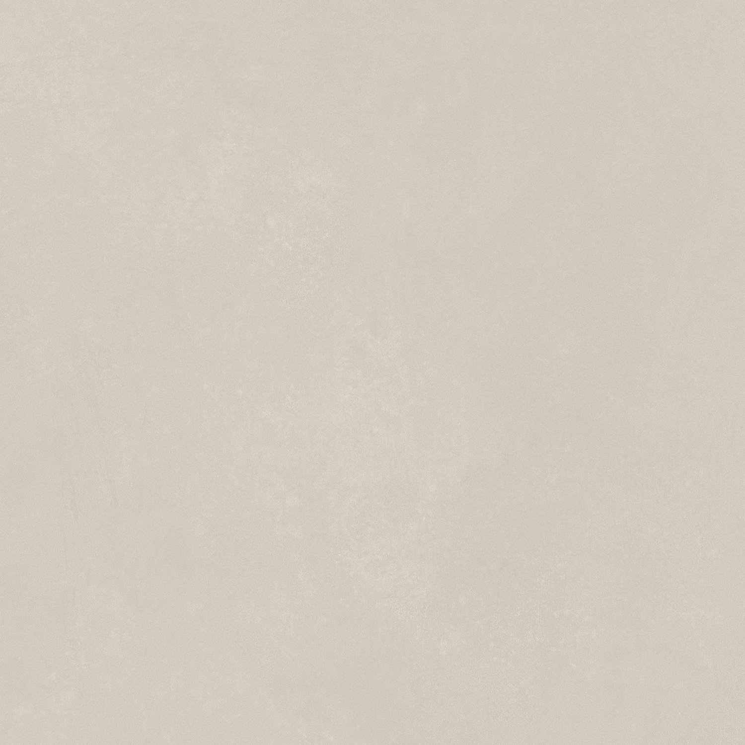 ENLFT8040SR116060 Balance Ivory Structured R11 60x60x2 Ennface фото 24