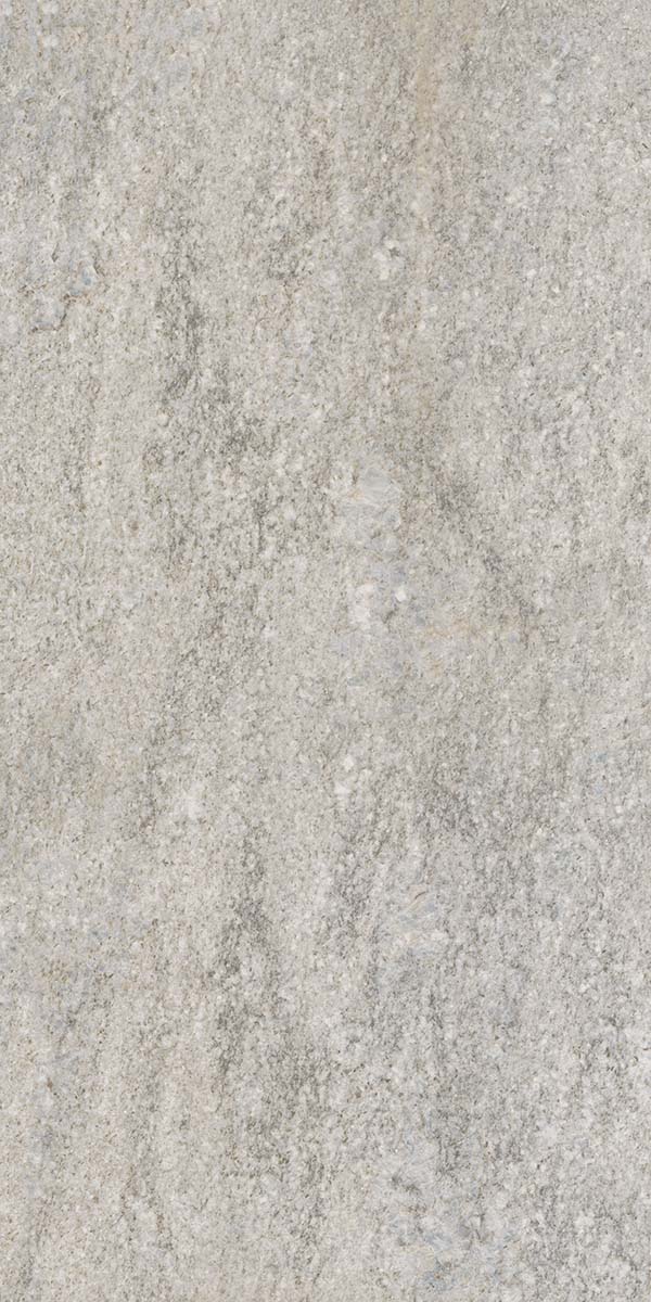 GJ1I Percorsi Frame Plima Silver R10 RT 30x60 Keope
