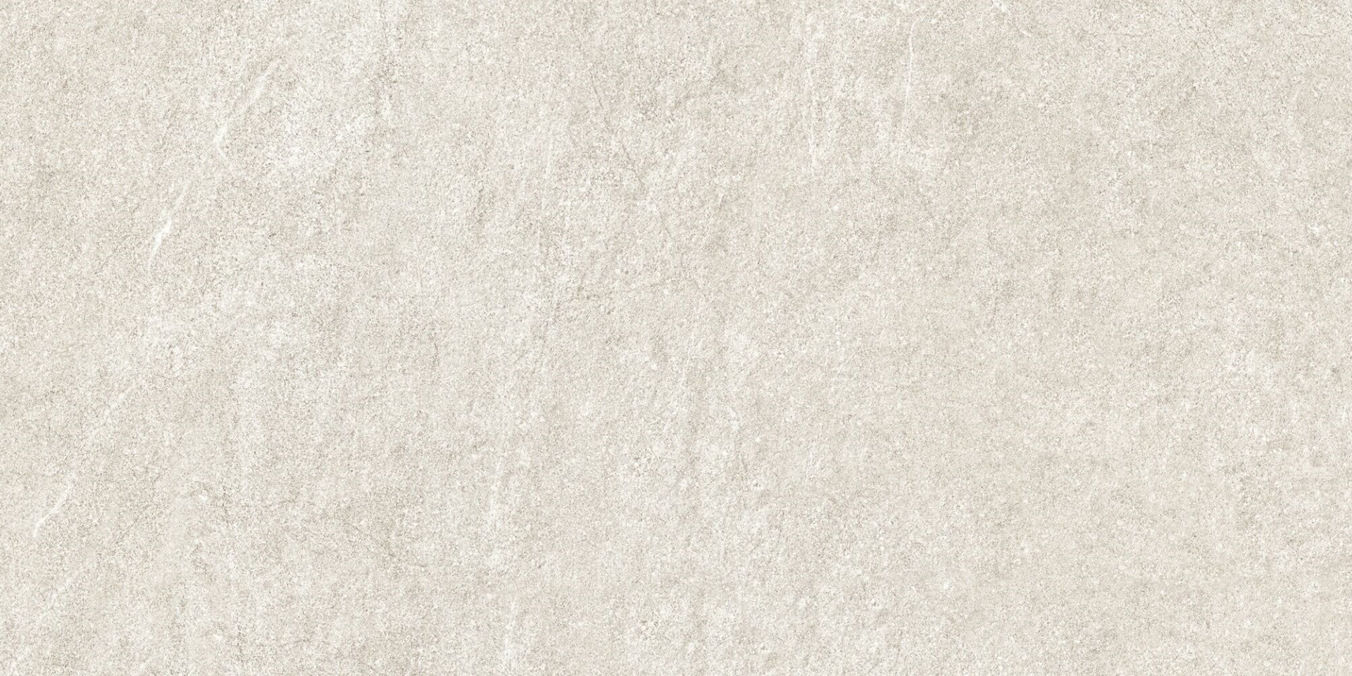 25820 Nature Beige SF/60X120/C/R 60x120 Peronda фото 5