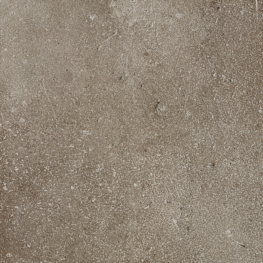 1006889 Pomposa Mineral Vellum Rett 60x60 Isla Tiles