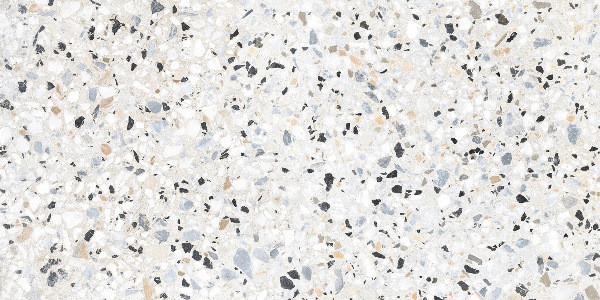 GFA114TRZ07L Terrazzo 57x114 Alma Ceramica (Уралкерамика)