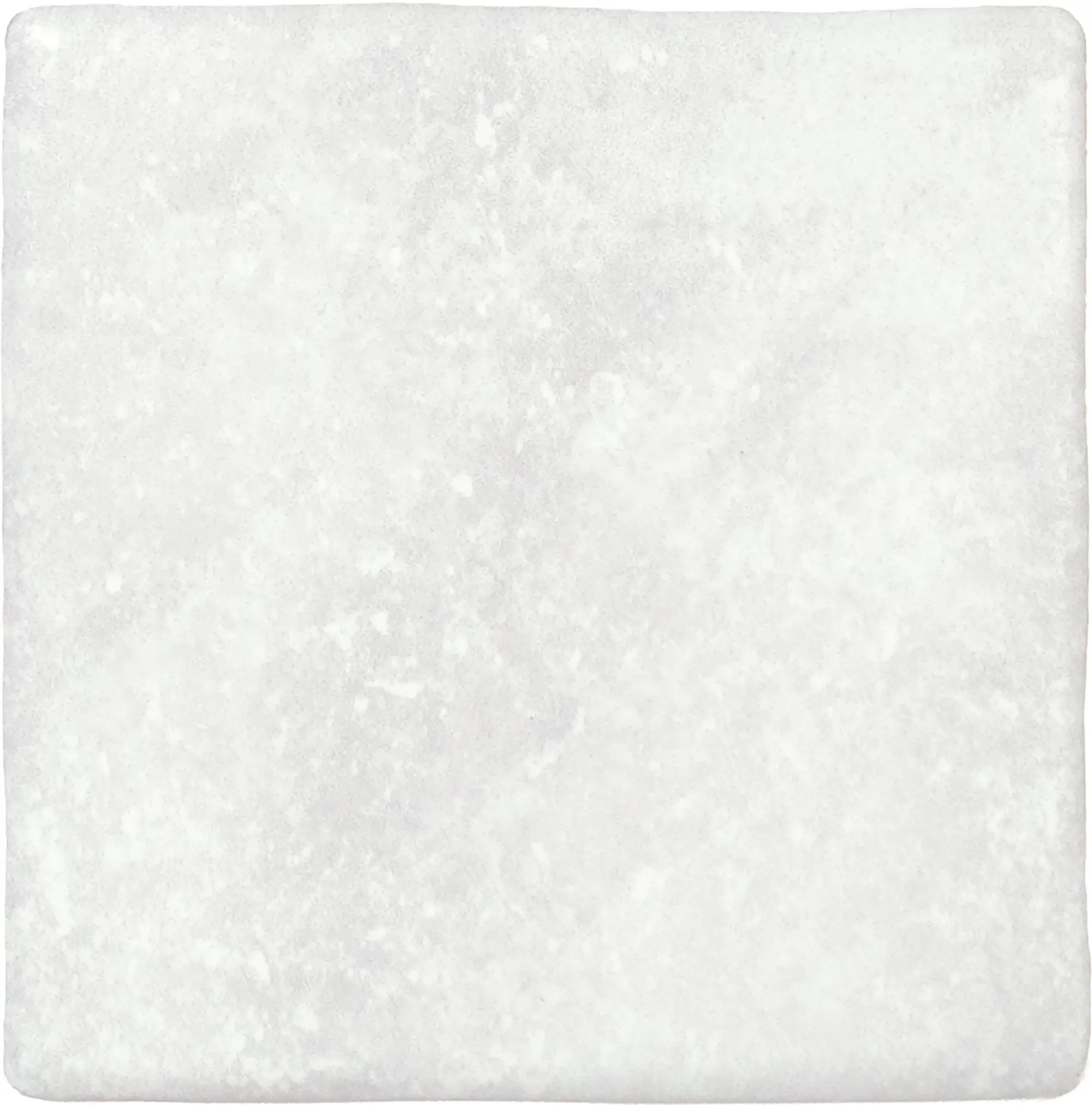 139706 Vestige Square Carrara 11x11 WOW фото 3