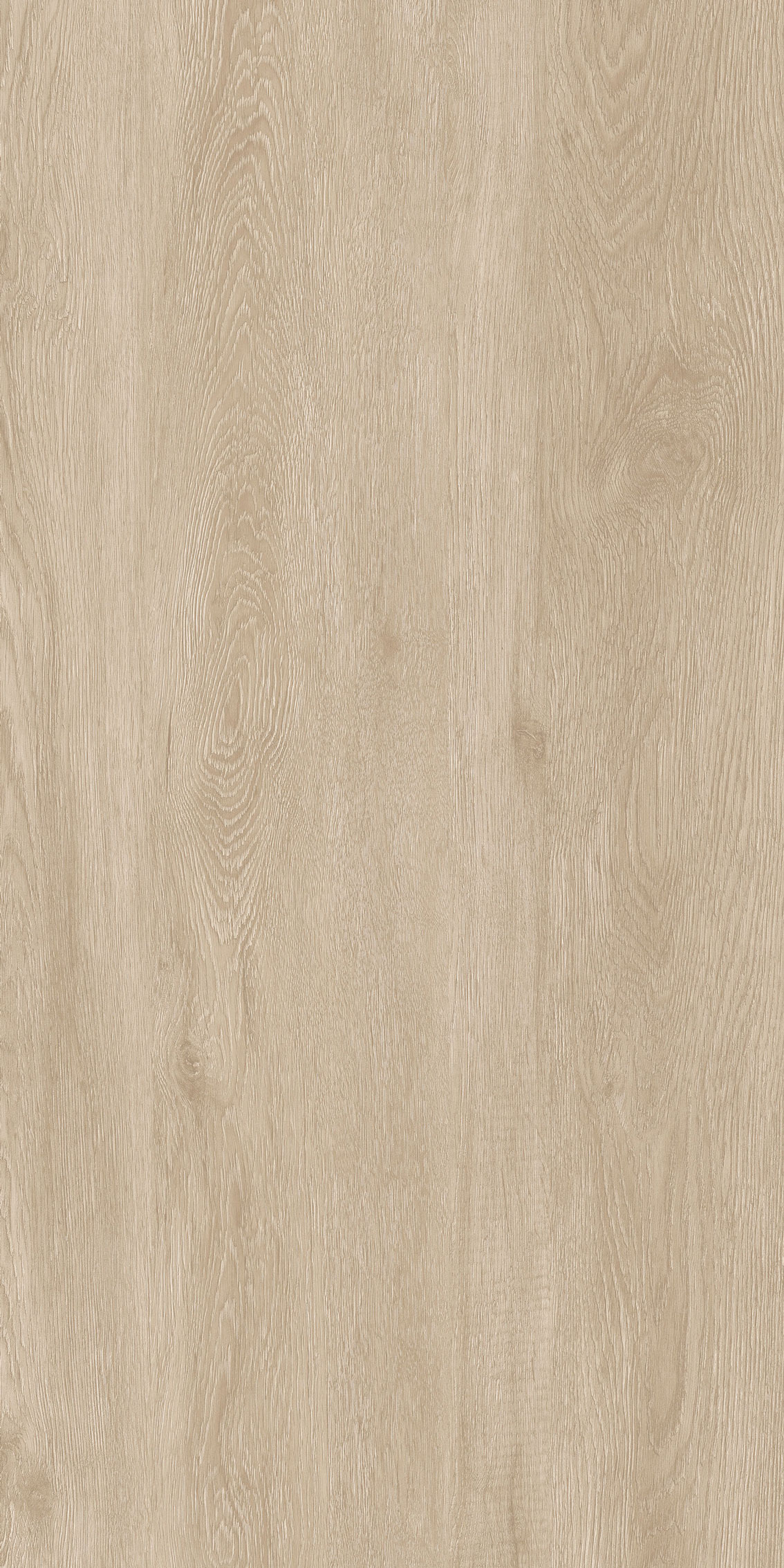 GT1206024302MCR Сириус / Sirius бежевый 60x120 Global Tile