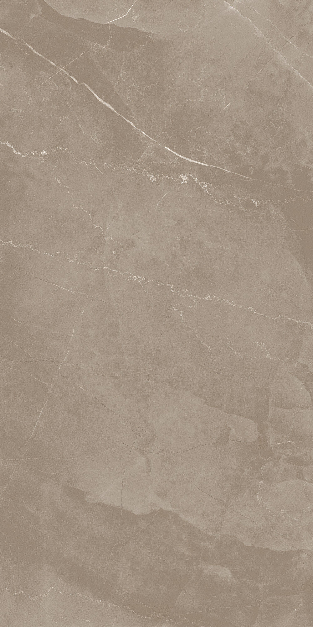 Torla Taupe M 60x120 CL KER
