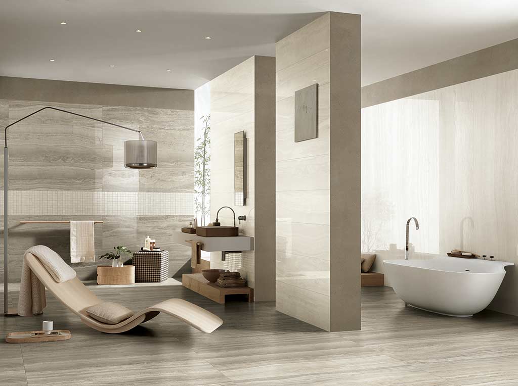 Onyx Cerim