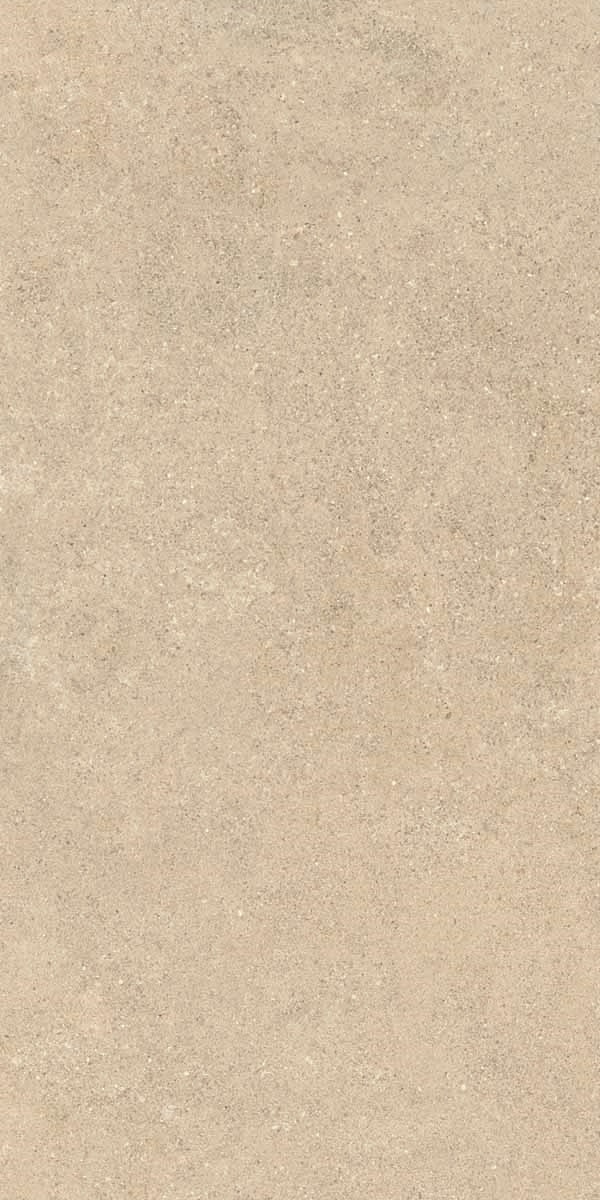 J35I Grace Beige RT R10 30x60 Keope фото 8