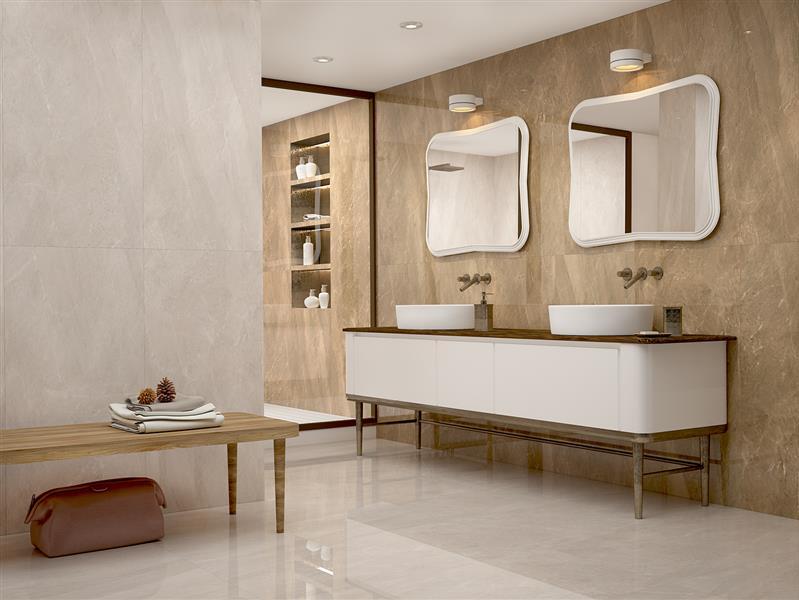Porcelain Tile Sina Tile