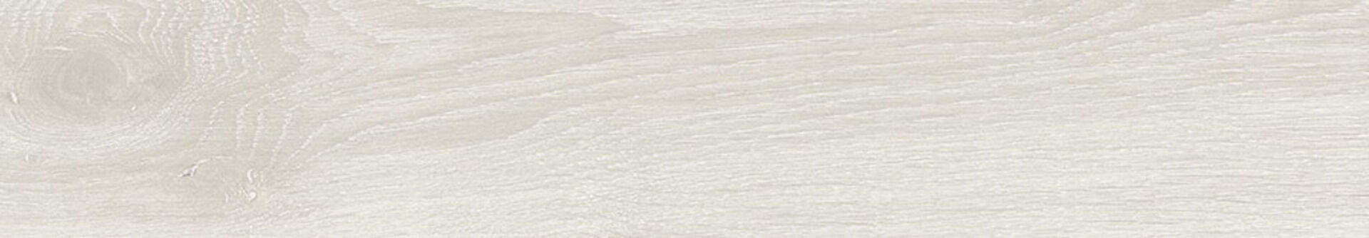 INGALLS NATURAL 10x60 Prissmacer