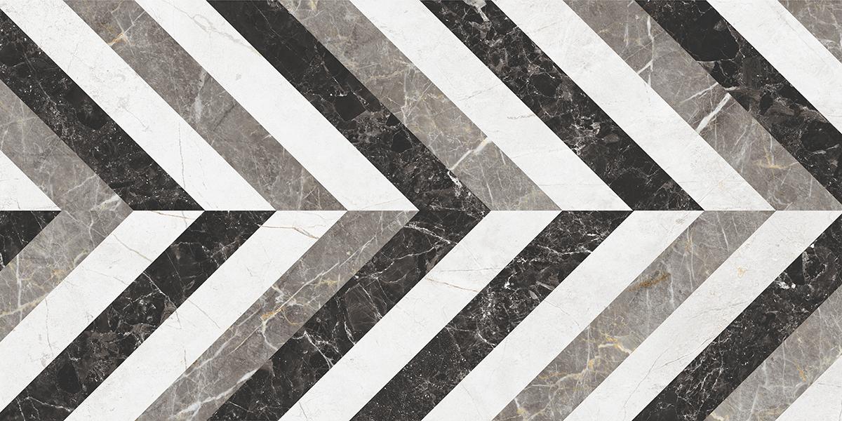 IM02 Improve Mix Color Неполированный Рект. 60x120x10 Estima