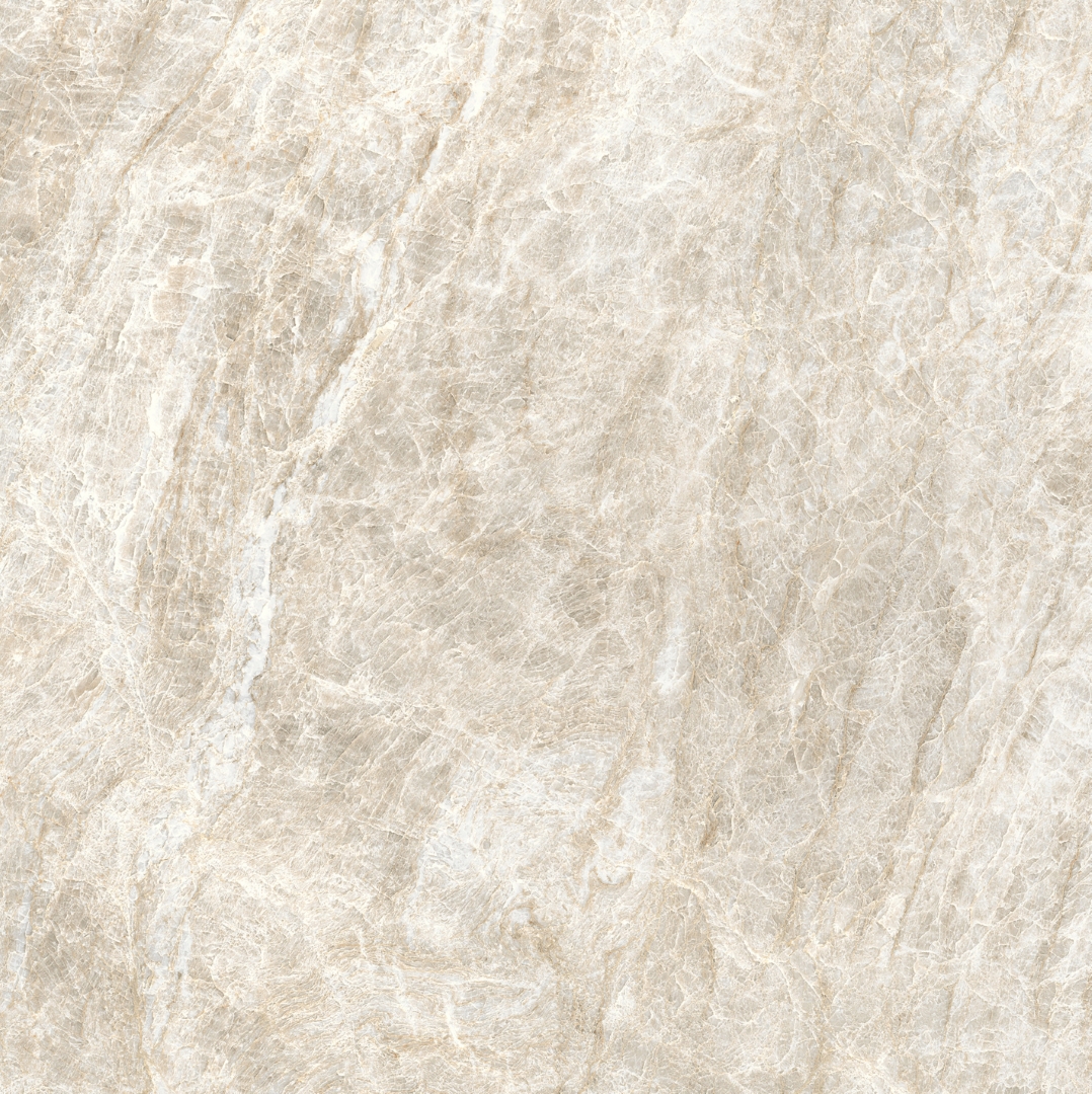 785079 Iconic Life Honey Yamuna Glossy 6mm 120x120 Cerim фото 6