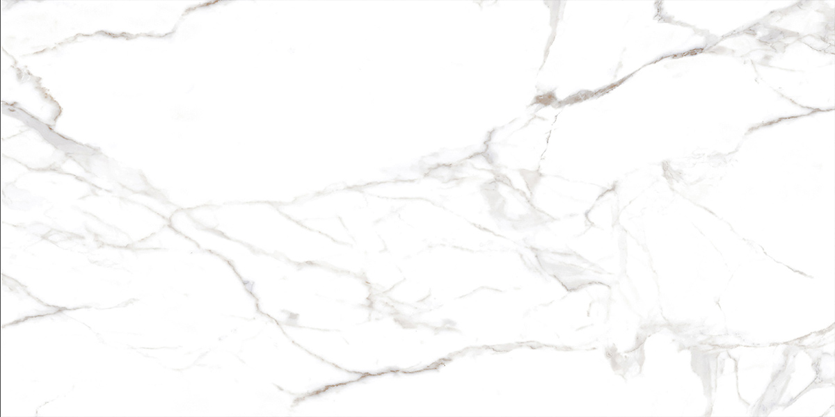 AB 1186G Statuario Metrix Gloss 1200x600 Absolut Gres