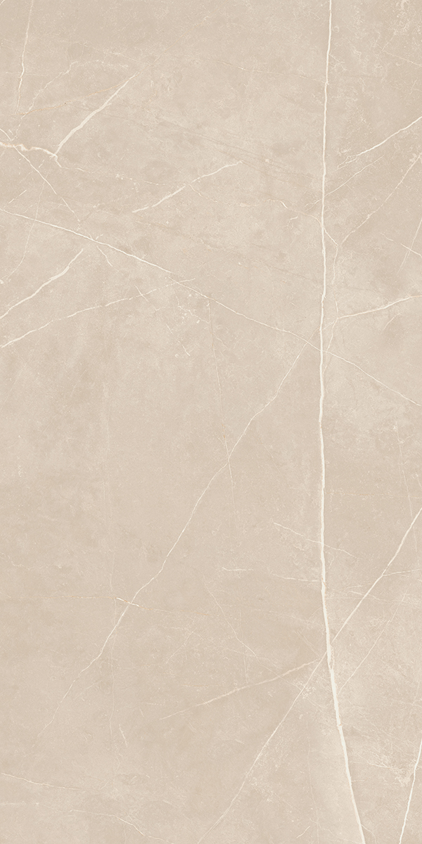 NL01 Nolana Beige Неполированный Рект. 60x120x9 Estima фото 5