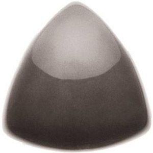 ADST5161 Angulo Cubrecanto Timberline 2,5х2,5 Adex