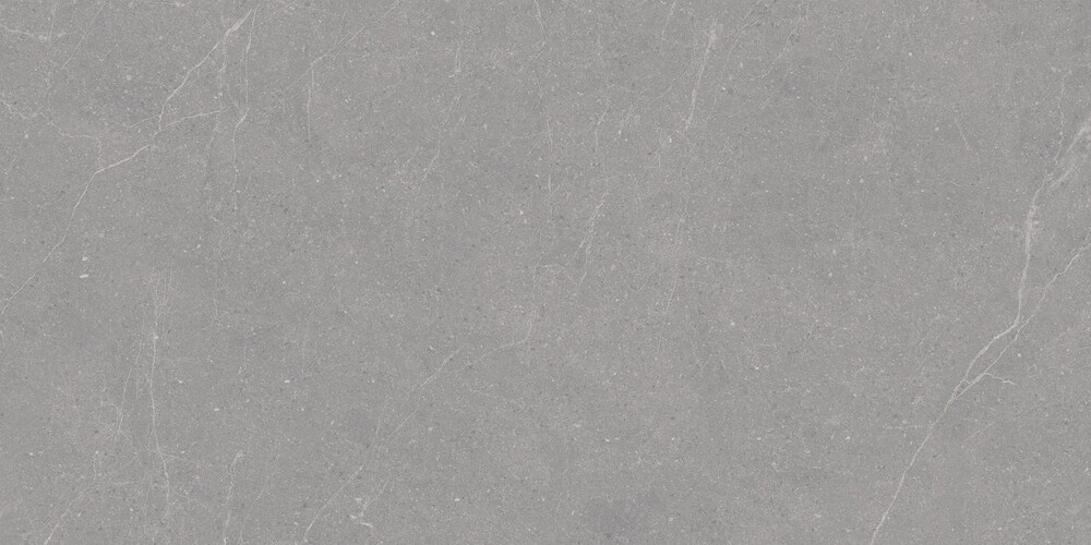 Elenta Grey Carving 60x120 Duna