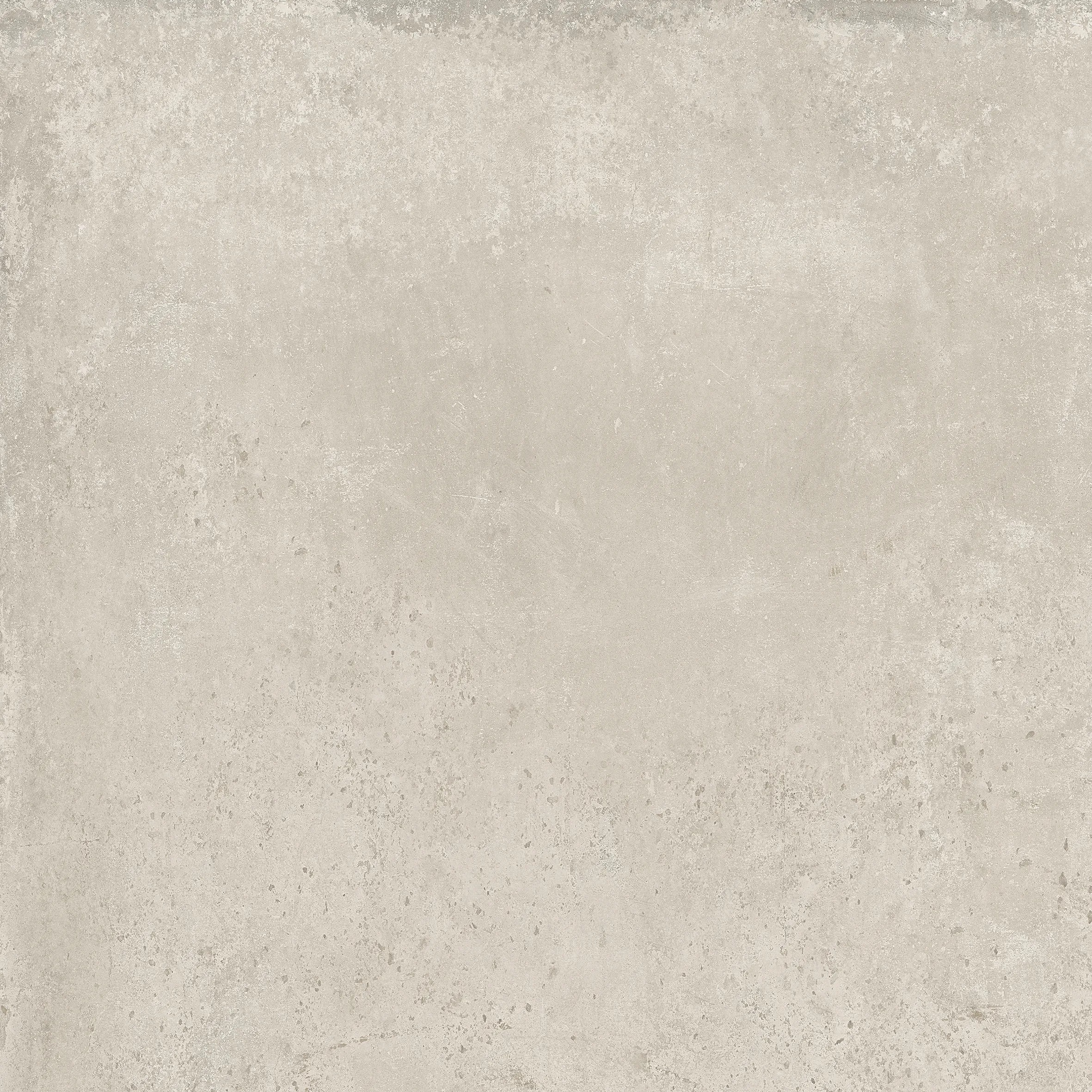 IS9001-A Cordoso Ivory 60x60 Arcadia Ceramica фото 4