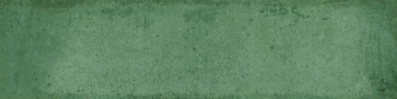 London Green Matt 7,5x30 NiceKer