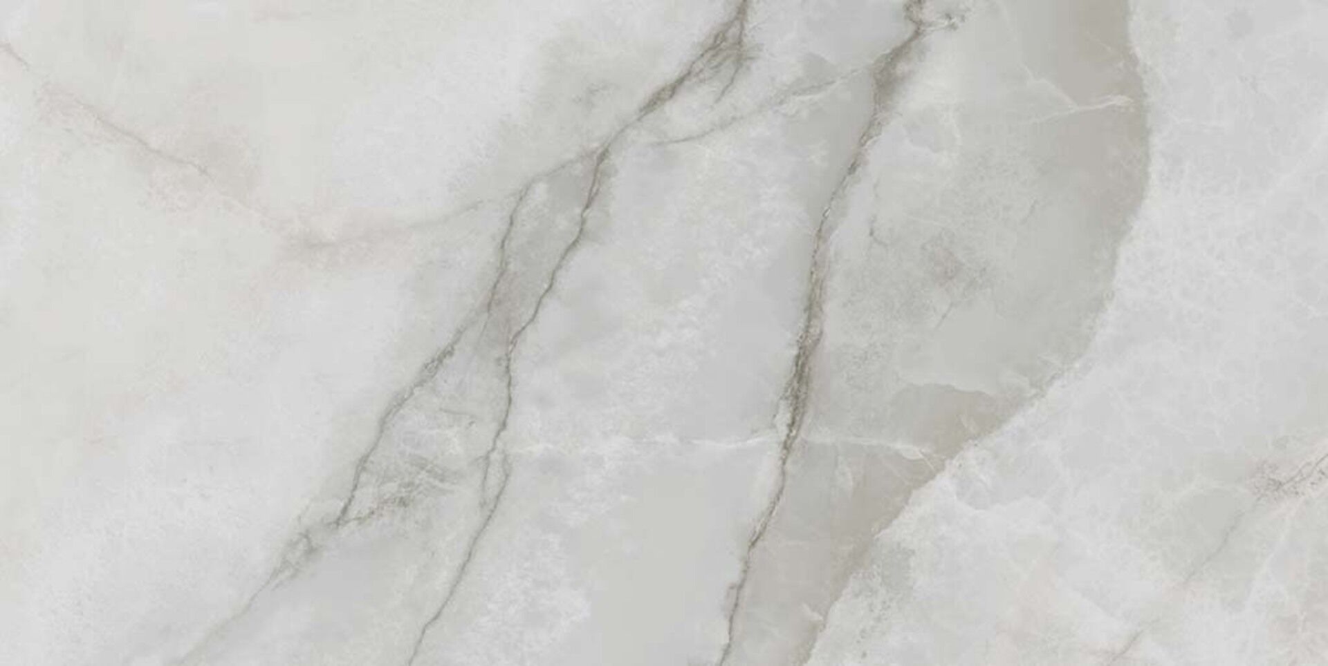 Onice Pearl 60x120 Prissmacer
