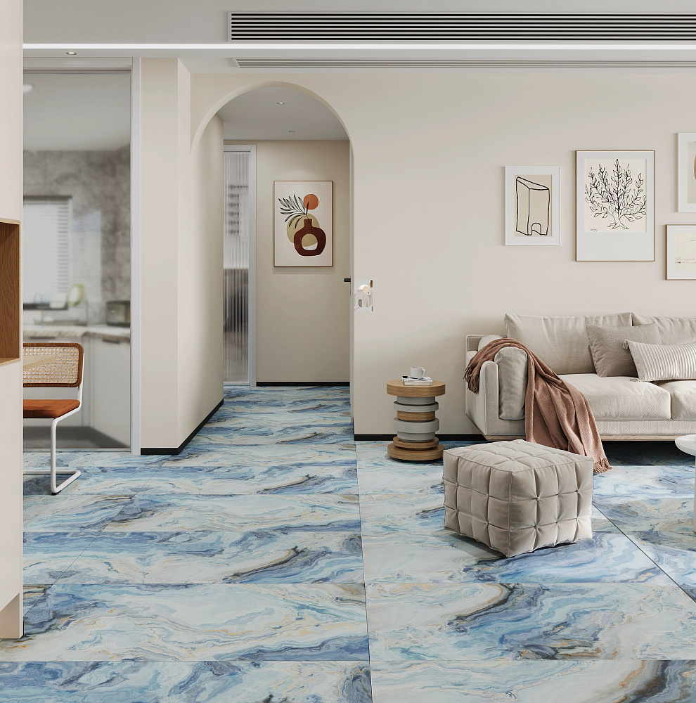Hypnos Basconi Home