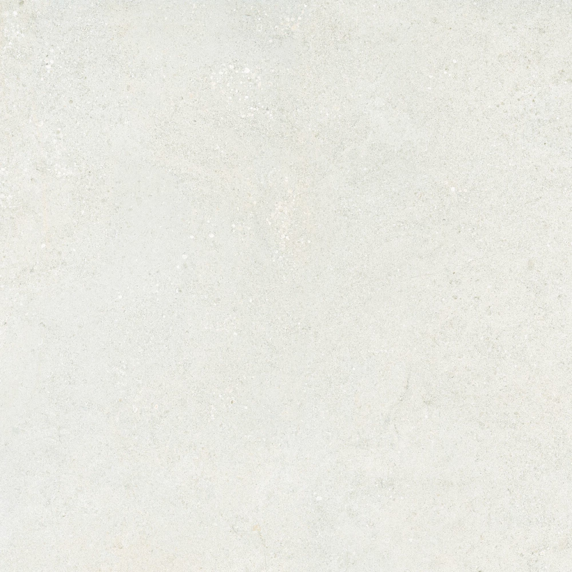 36350 Cluny Sand 4D/100X100X2/A/R 100x100 Peronda фото 7