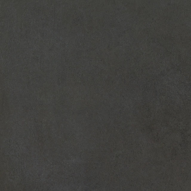 780830 Easy Life Truffle Matte Silk Ret 60x60 Cerim