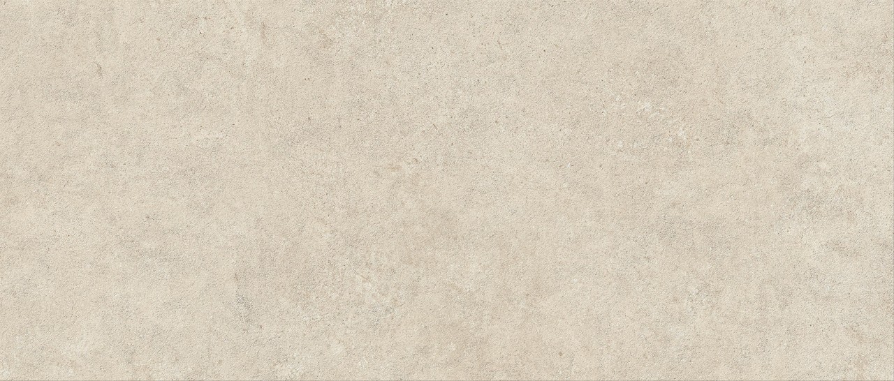 HCKT Boost Vision Field Camel Matt 50x120   Atlas Concorde фото 4