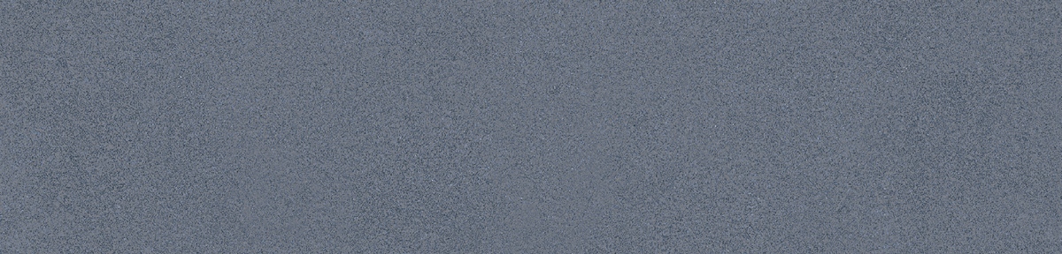 Monotone Midnight Matt 6x25 Motto