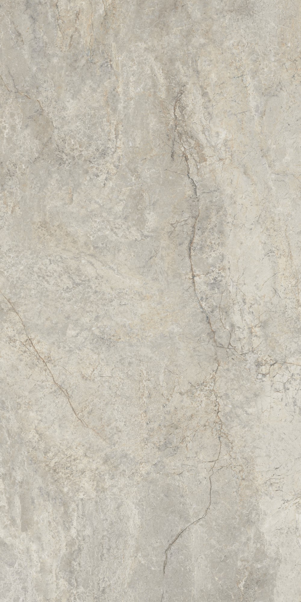 K947899R0001VTER Кремовый Матовый R10A Ректификат 60x120 Vitra