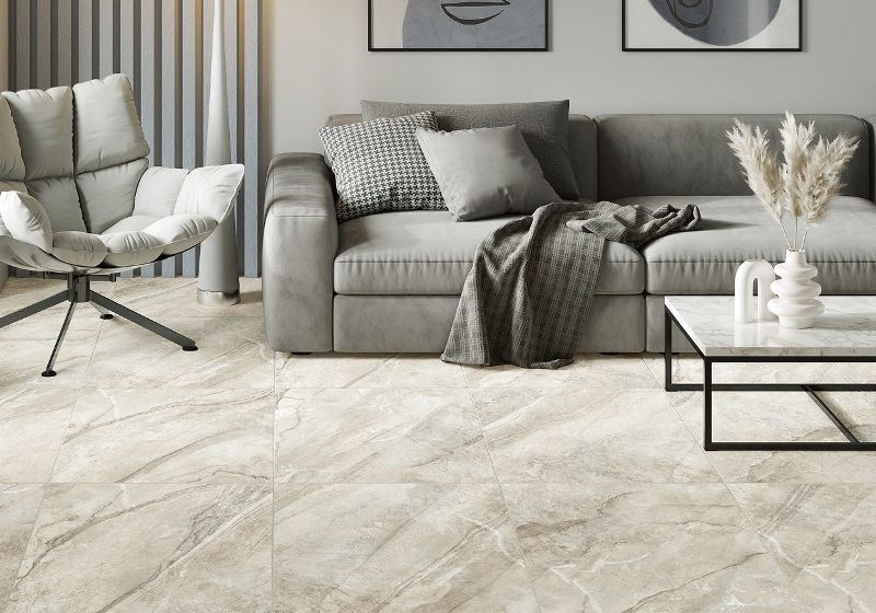 GFU04MGM04R Magma Sugar 600x600x9.5 Alma Ceramica (Уралкерамика)