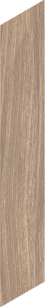 AGN8 Cocoon Ease Chevron Matt RT 7,5x45 Caesar
