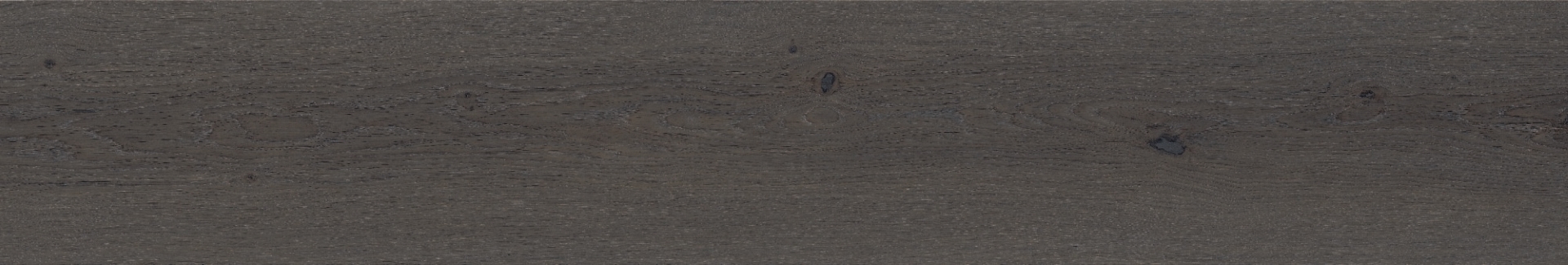 38044 Oud Ebony AS/24x151/C/R 24x151 Peronda фото 14