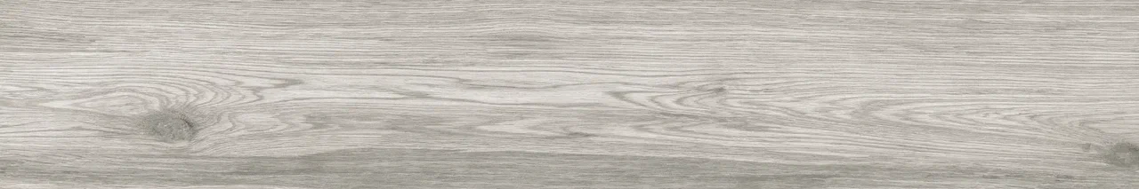 AB 1173W Aroma Wood Grey 1200x200 Absolut Gres