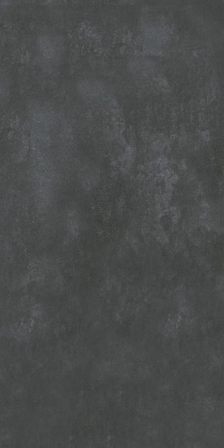 GRS08-01 Myra Midnight Sky 120x60 Gresse