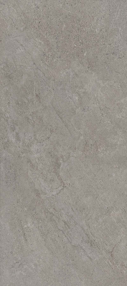 11013 Kvadro taupe 60х120 Creto