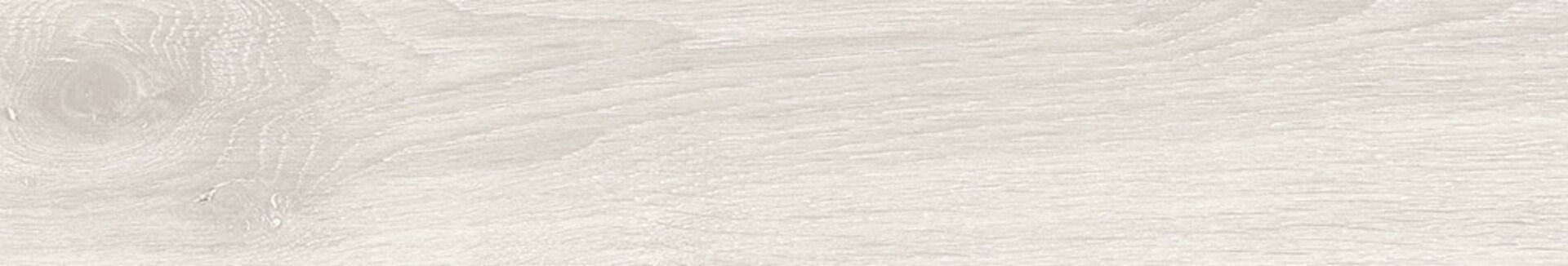 INGALLS NATURAL 15x90 Prissmacer