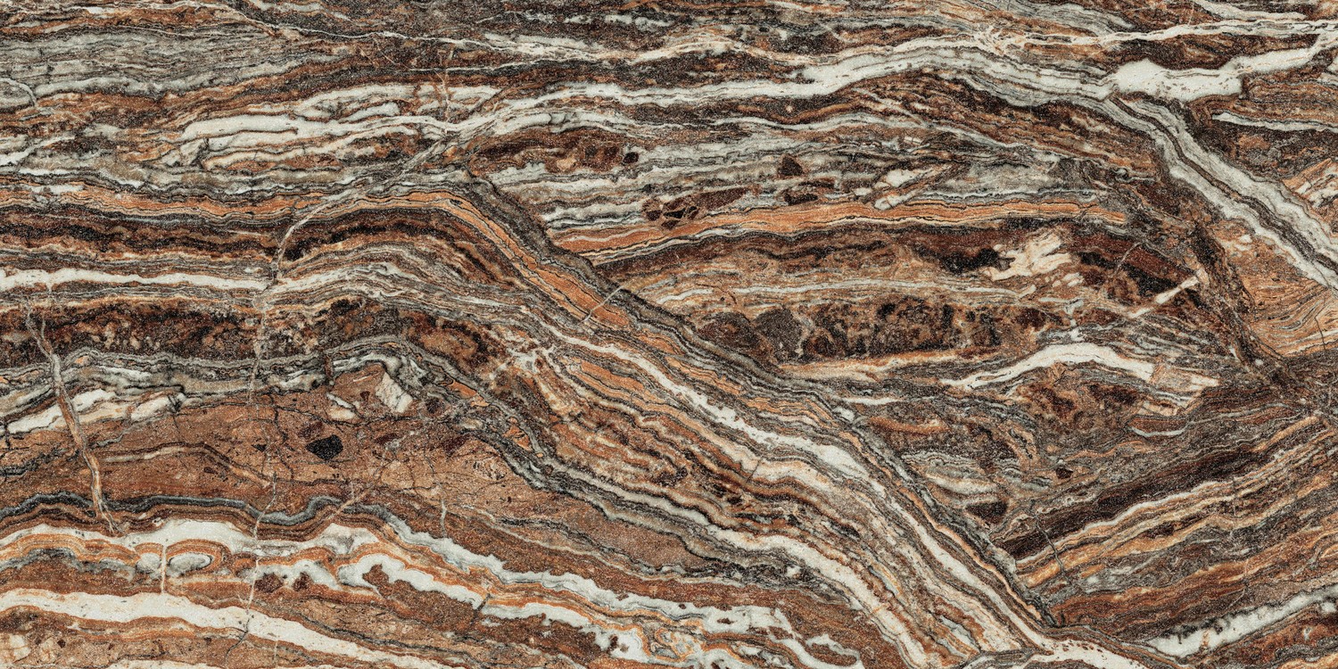 610015000597 Epos Jurassic Rett Lap 60x120 Atlas Concorde Russia